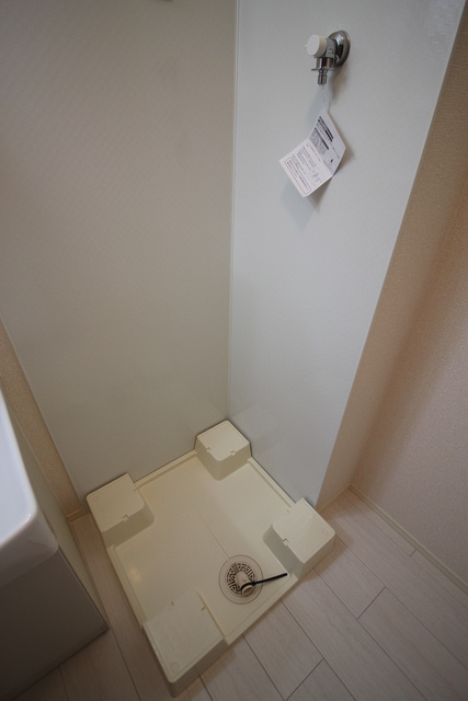 BLESS戸塚弥生台のその他