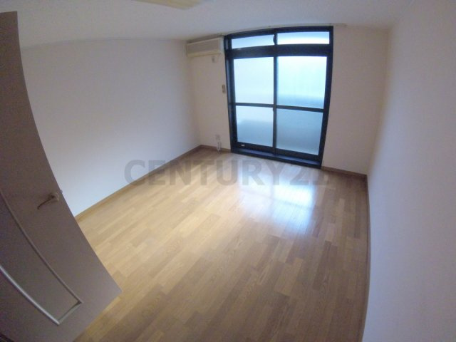 【寝室】 | 南花屋敷エイティーンハウス