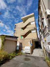 ロイヤルシャトー瓢箪山の画像