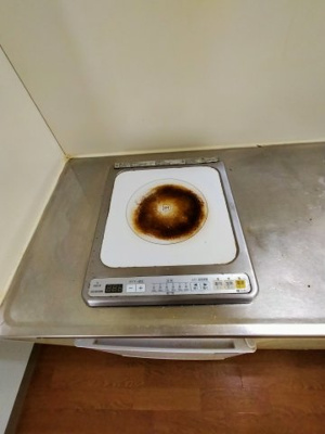  | ロイヤルシャトー瓢箪山
