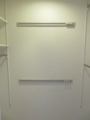 【収納】 | コーヴォベラフェスタ