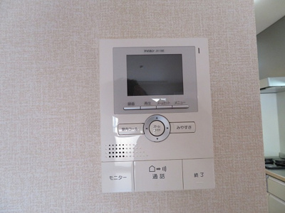 【セキュリティ】 | コーヴォベラフェスタ