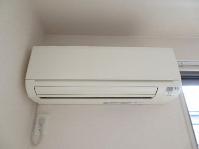 【設備】 | コーヴォベラフェスタ