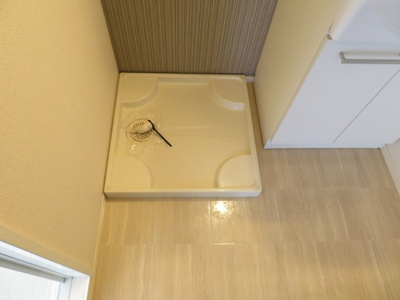 【内装】 | コーヴォベラフェスタ