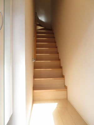 【玄関】 | コーヴォベラフェスタ