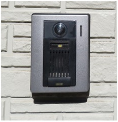 【エントランス】 | コーヴォベラフェスタ