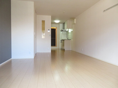 【居間・リビング】 | コーヴォベラフェスタ