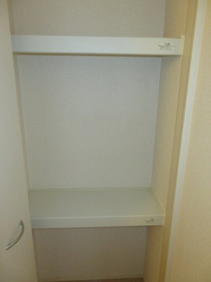 【収納】 | コーヴォベラフェスタ