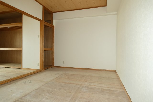 【和室】 | サンシャイン寿