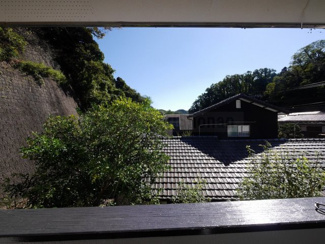 【展望】