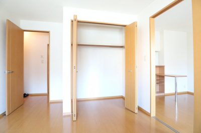 【収納】 | ラ・ベラ・ルーチェ