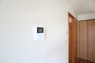 【設備】 | ラ・ベラ・ルーチェ