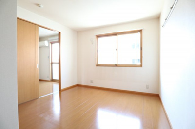 【その他】 | ラ・ベラ・ルーチェ