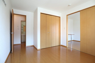 【その他】 | ラ・ベラ・ルーチェ