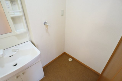 【設備】 | ラ・ベラ・ルーチェ