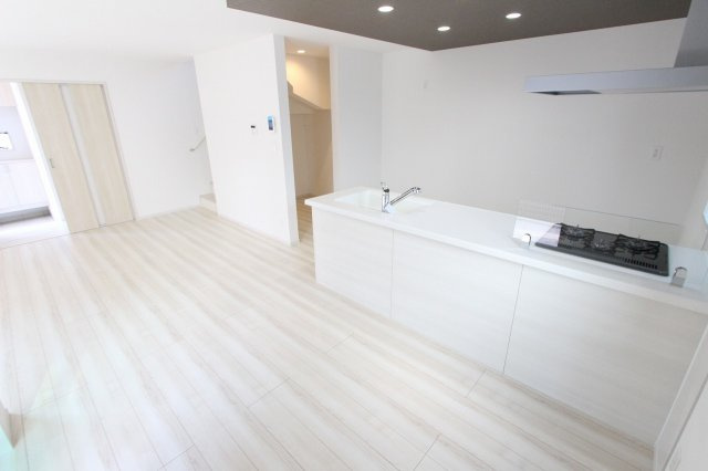 島忠 Home S ホームズ 八潮店情報ページ 三郷市 吉川市 八潮市の不動産は仲介手数料無料のクルーハウジング