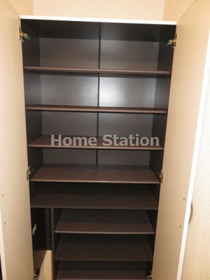 【玄関】 | アムール姫島