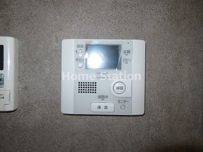 【セキュリティ】 | アムール姫島