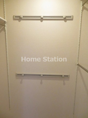 【収納】 | アムール姫島