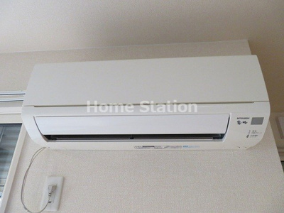 【設備】 | アムール姫島