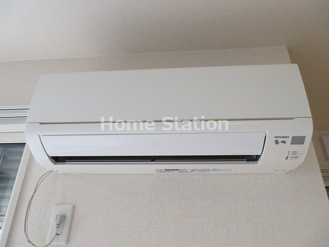 【設備】 | アムール姫島