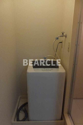 【設備】 | レオパレスフェリシダード