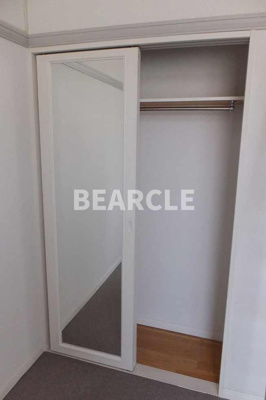 【収納】 | レオパレスフェリシダード