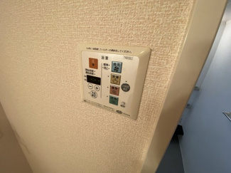 【設備】 | グランシャリオSG