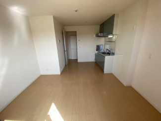 【子供部屋】 | グランシャリオSG