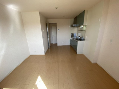 【子供部屋】 | グランシャリオSG