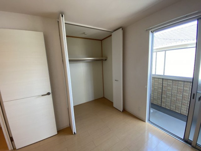 【収納】 | グランシャリオSG