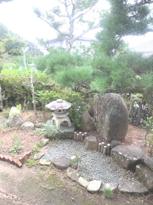 【周辺】 | 神戸市須磨区高倉台5丁目売り土地