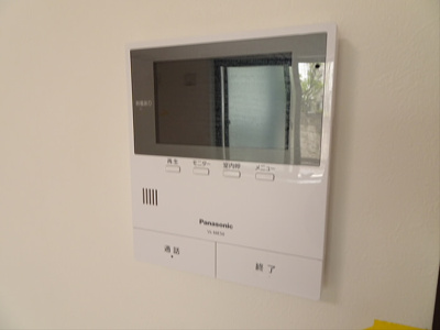 【収納】 | Le Chien