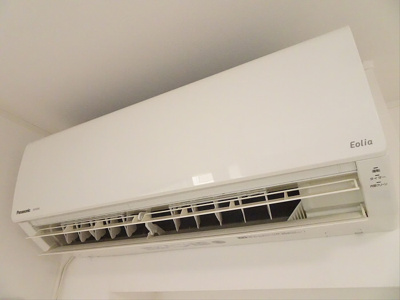 【その他】 | Le Chien