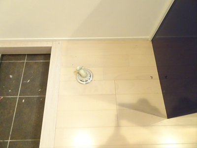 【その他】 | Le Chien