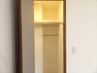 【洗面所】 | Le Chien