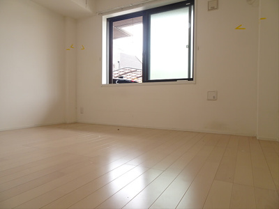 【玄関】 | Le Chien