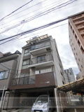 ブリュード堺町の画像