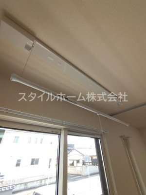 【設備】 | 明日香