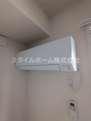 【設備】 | 明日香