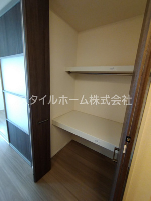 【収納】 | 明日香