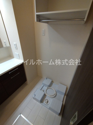 【設備】 | 明日香