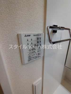 【設備】 | 明日香