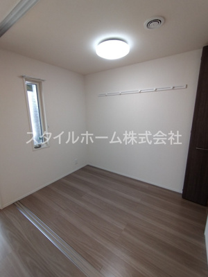 【設備】 | 明日香