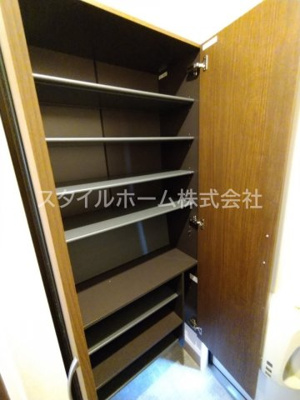 【収納】 | 明日香