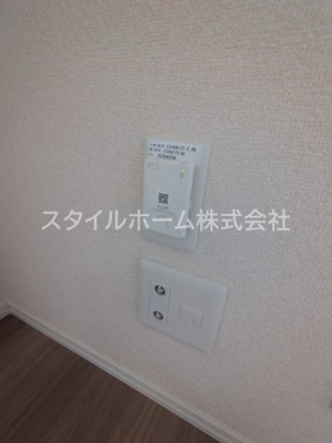 【設備】 | 明日香