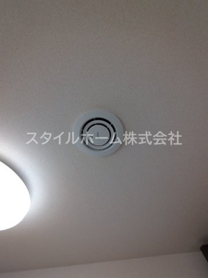 【設備】 | 明日香