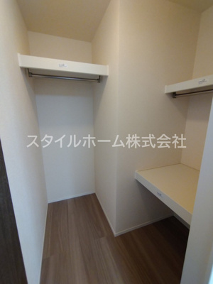 【収納】 | 明日香