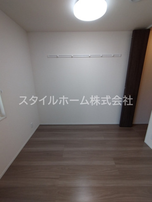 【内装】 | 明日香