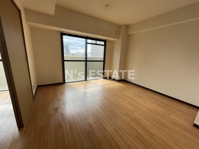 【その他】 | エスペラール神戸